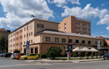 Maribor