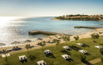 Laguna Maradiso Hotel by Aminess