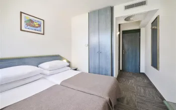 Laguna Maradiso Hotel by Aminess