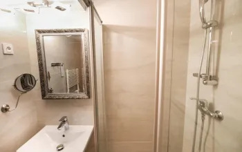 Hotel Evropa