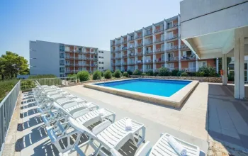 Hotel Hvar