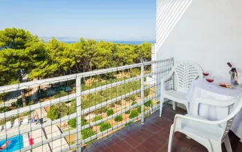 Hotel Hvar