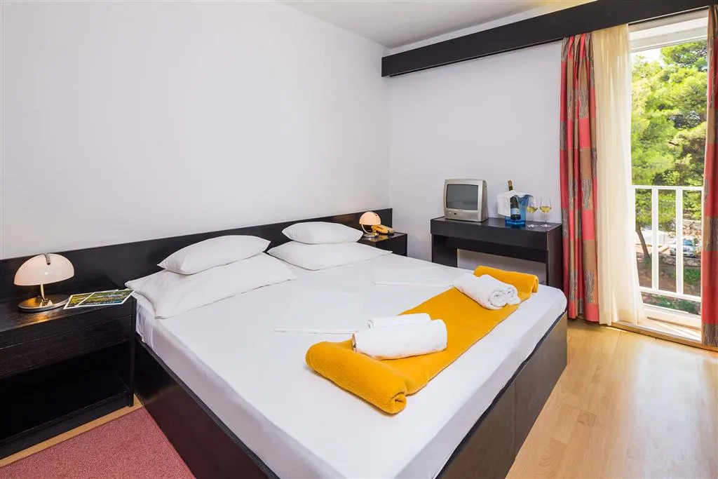 Hotel Hvar