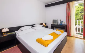 Hotel Hvar