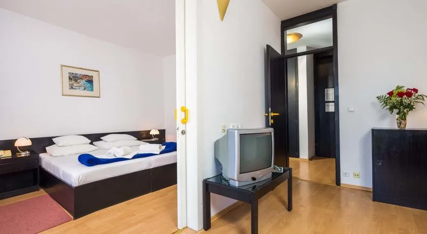 Hotel Hvar