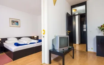 Hotel Hvar