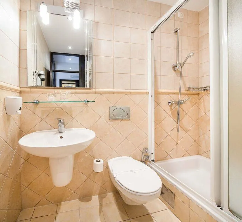 Hotel Hvar