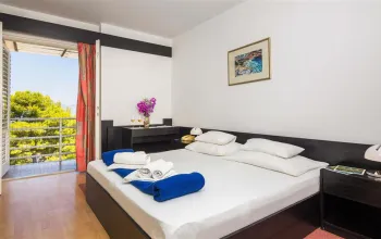 Hotel Hvar