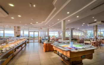 Hotel Hvar