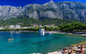 Pension Mara