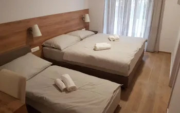 Pension Mara