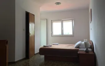 Hotel Plaža (Klek)