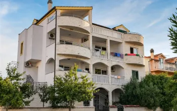 Villa Ruža s bazénem – dárek a zážitek