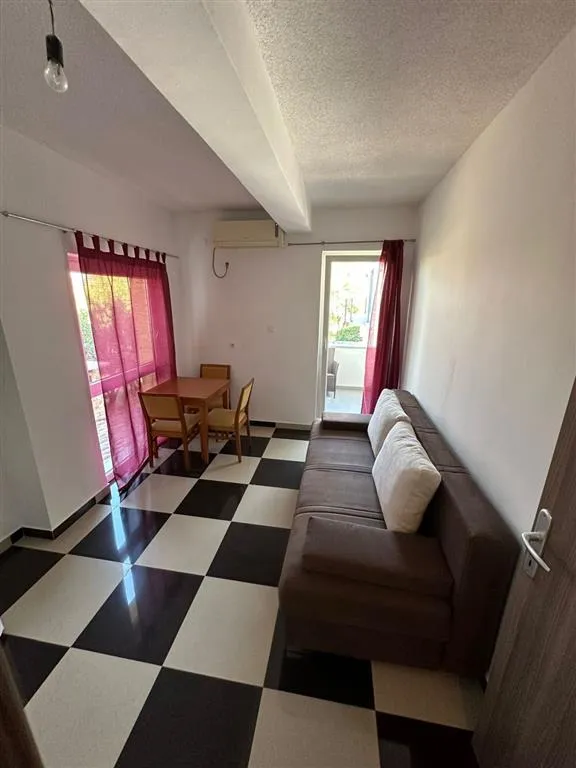 Villa Ruža s bazénem