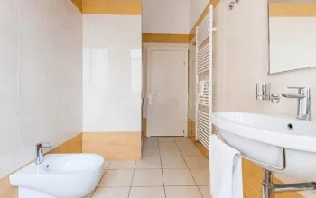 Hotel New Jolie