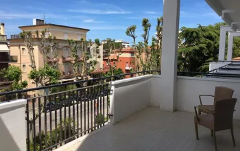 Hotel New Jolie