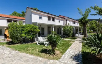 Ville Corinthia – dárek a zážitek