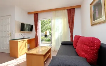 Ville Corinthia