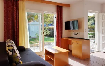 Ville Corinthia