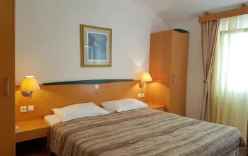 Ville Corinthia