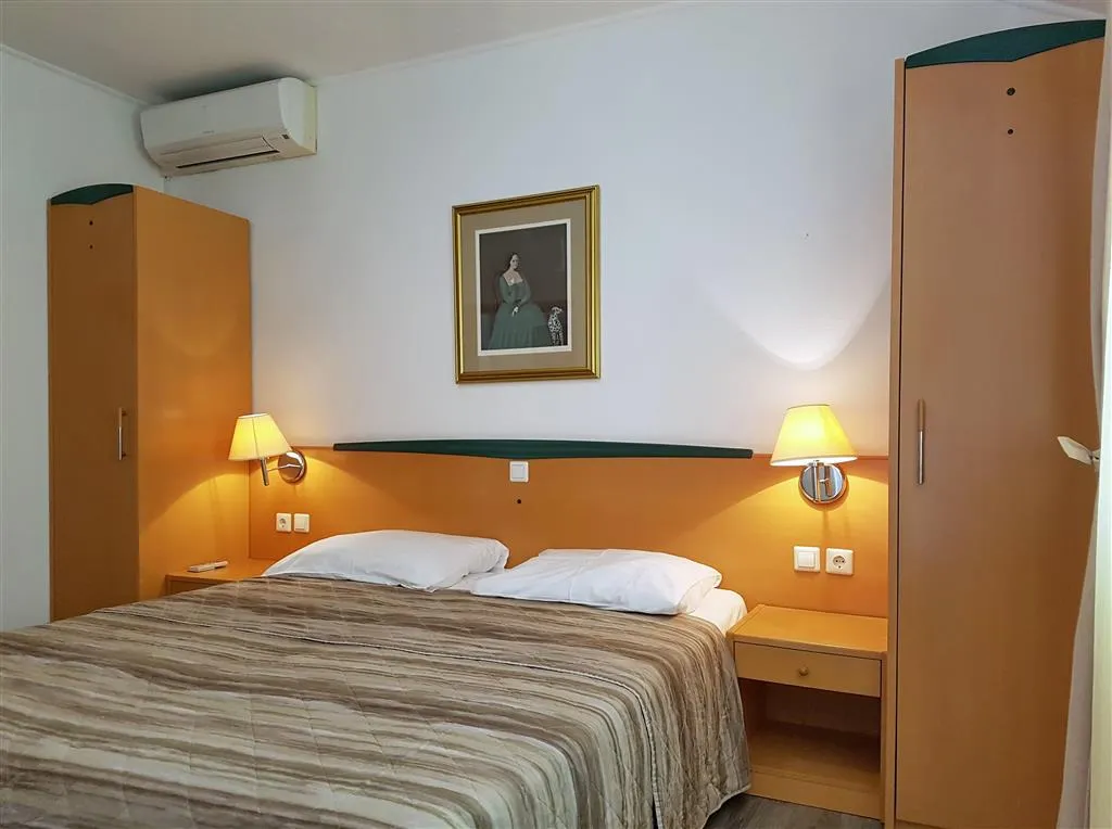 Ville Corinthia