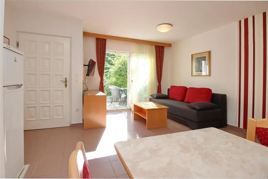 Ville Corinthia