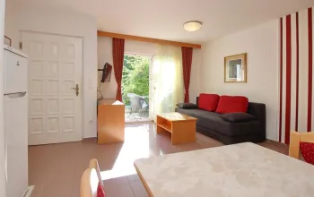 Ville Corinthia