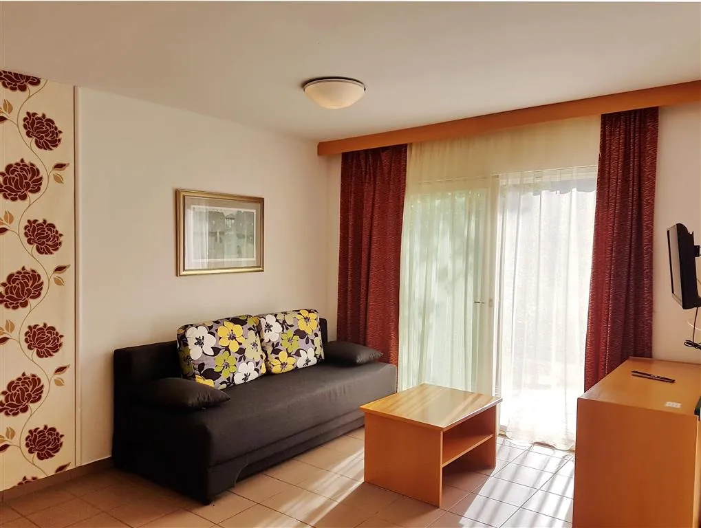 Ville Corinthia