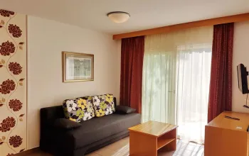 Ville Corinthia