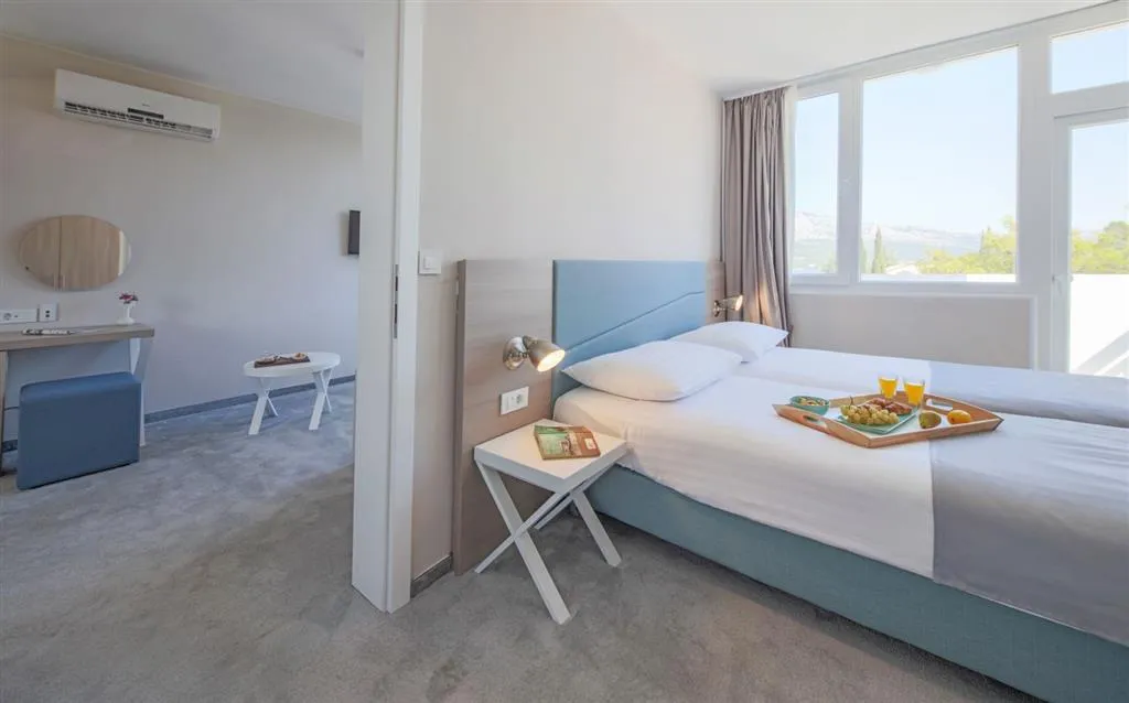 Aminess Vival Port 9 Resort