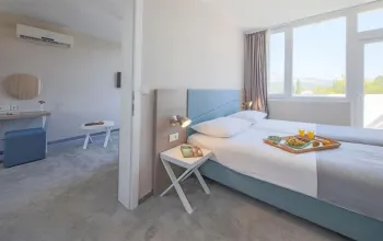 Aminess Vival Port 9 Resort
