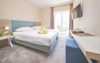 Aminess Vival Port 9 Resort
