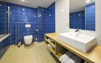 Aminess Vival Port 9 Resort