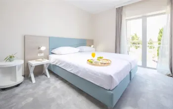 Aminess Vival Port 9 Resort