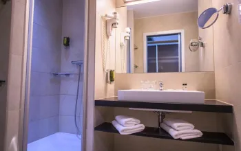 Hotel Bioterme