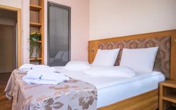 Hotel Bioterme