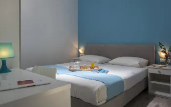 Aminess Vival Port 9 Residence