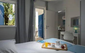 Aminess Vival Port 9 Residence