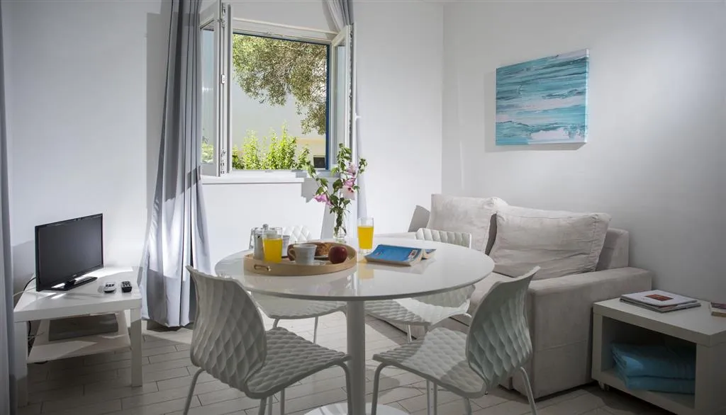 Aminess Vival Port 9 Residence