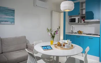 Aminess Vival Port 9 Residence