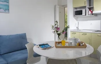 Aminess Vival Port 9 Residence