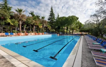 Hotel Sport Olimpo Hotel Sport Olimpo – dárek a zážitek