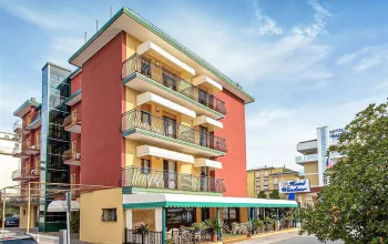 Hotel Windsor – dárek a zážitek