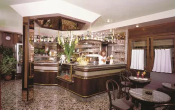 Hotel Windsor