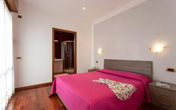 Hotel Windsor
