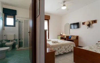 Hotel Windsor