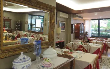 Hotel Windsor