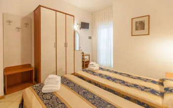 Hotel Ariston