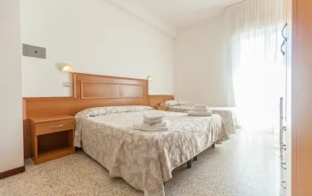 Hotel Ariston