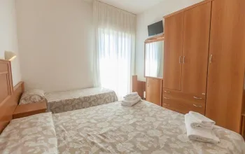 Hotel Ariston